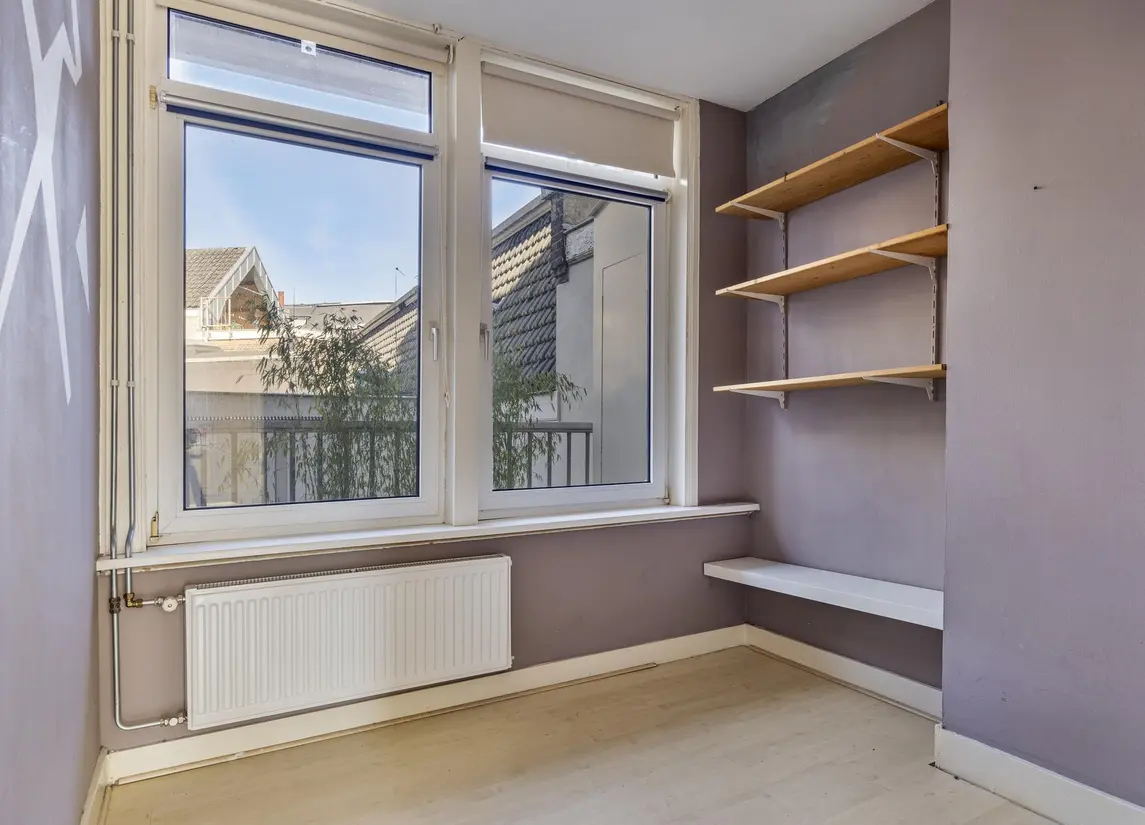 Rozengracht 212 1