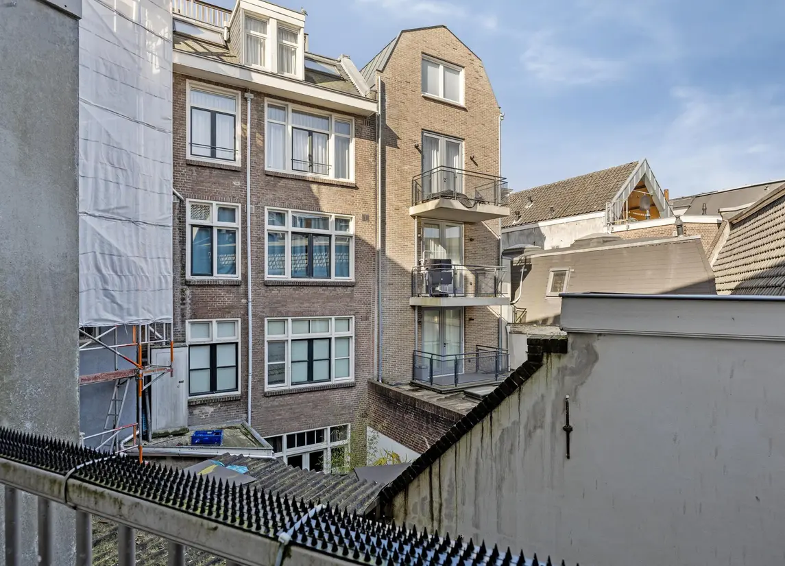 Rozengracht 212 1
