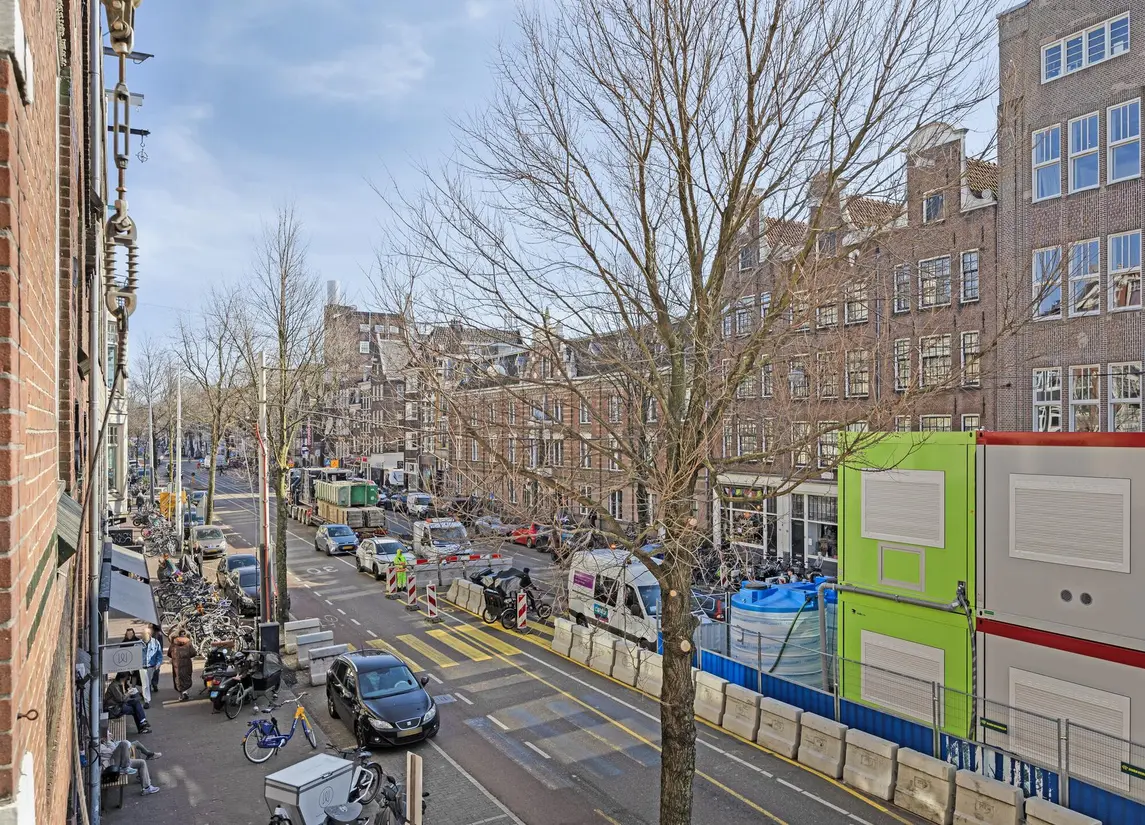 Rozengracht 212 1