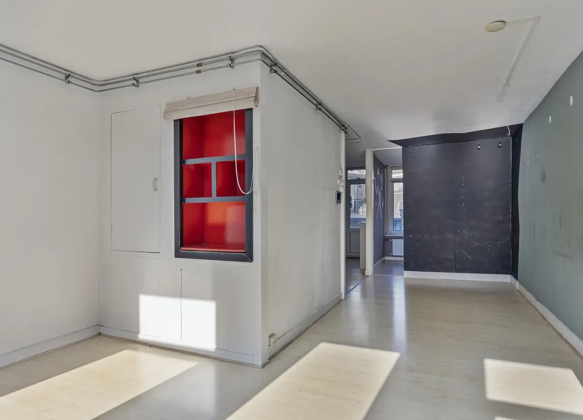 Rozengracht 212 1