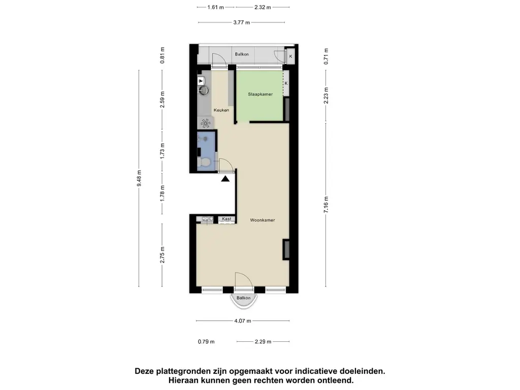 Rozengracht 212 1