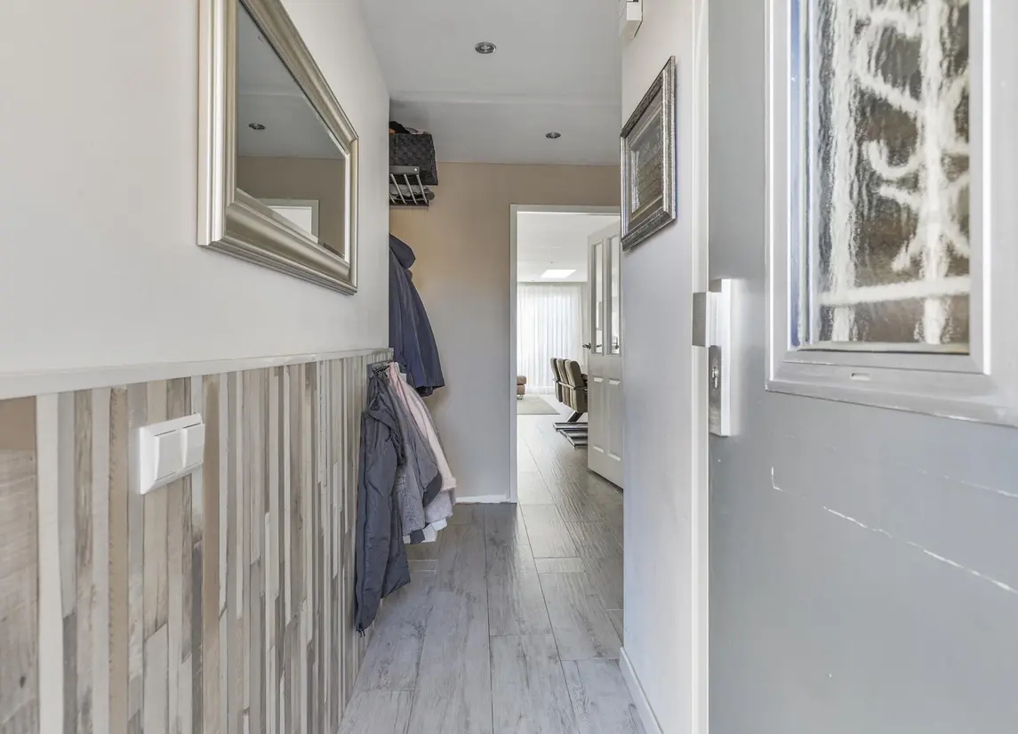Caro van Eyckstraat 41