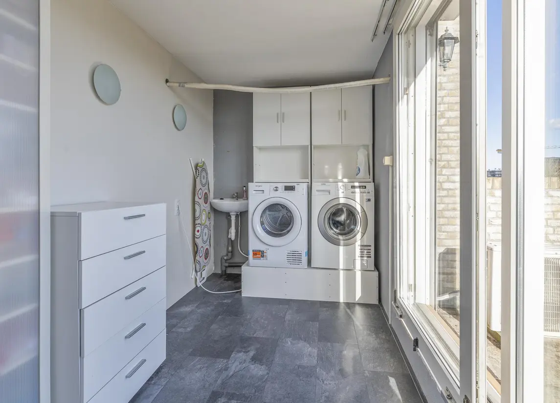 Caro van Eyckstraat 41