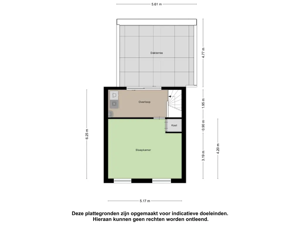 Caro van Eyckstraat 41