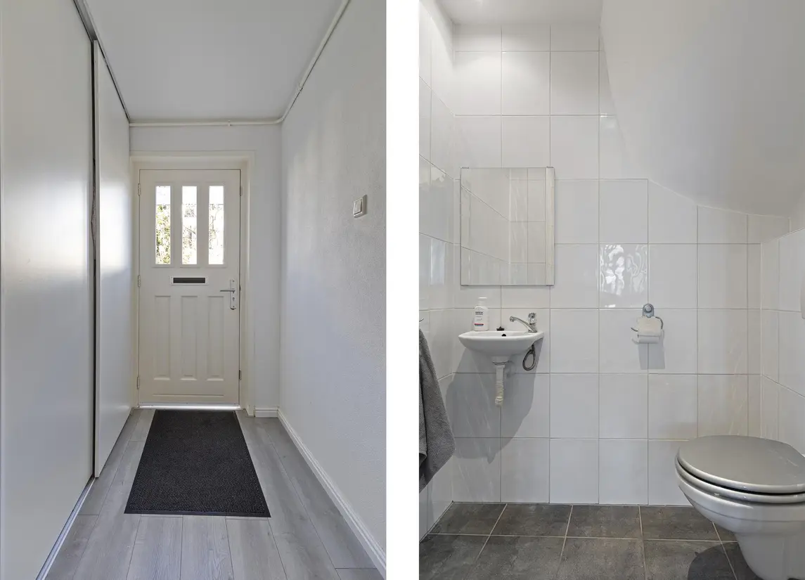 Jaspersstraat 33
