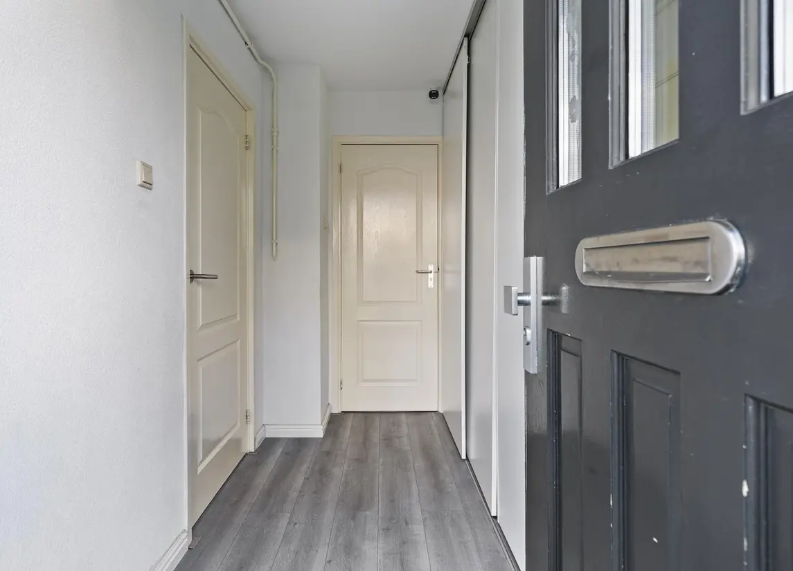 Jaspersstraat 33
