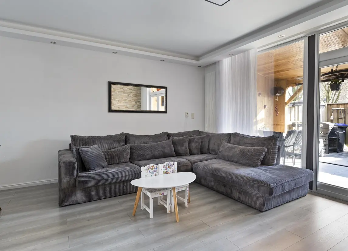 Jaspersstraat 33
