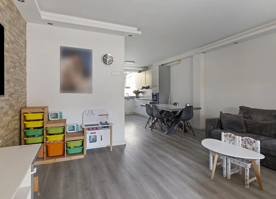 Jaspersstraat 33