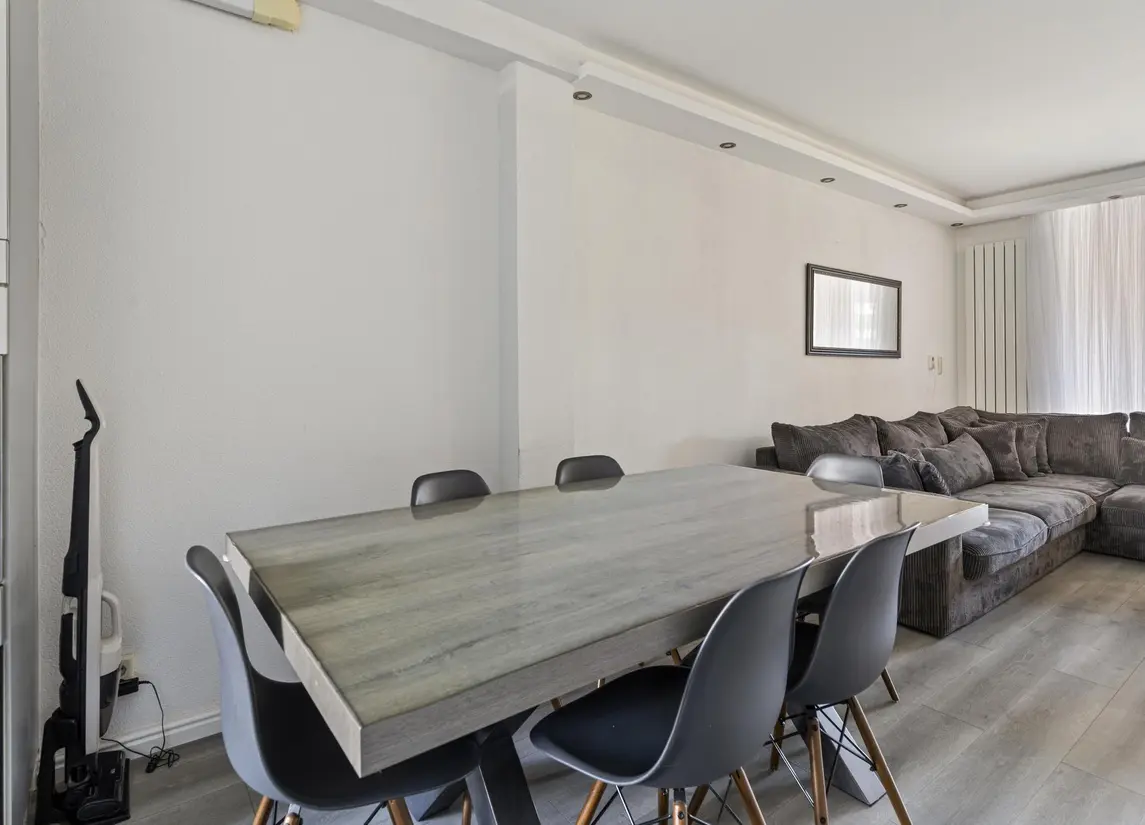 Jaspersstraat 33