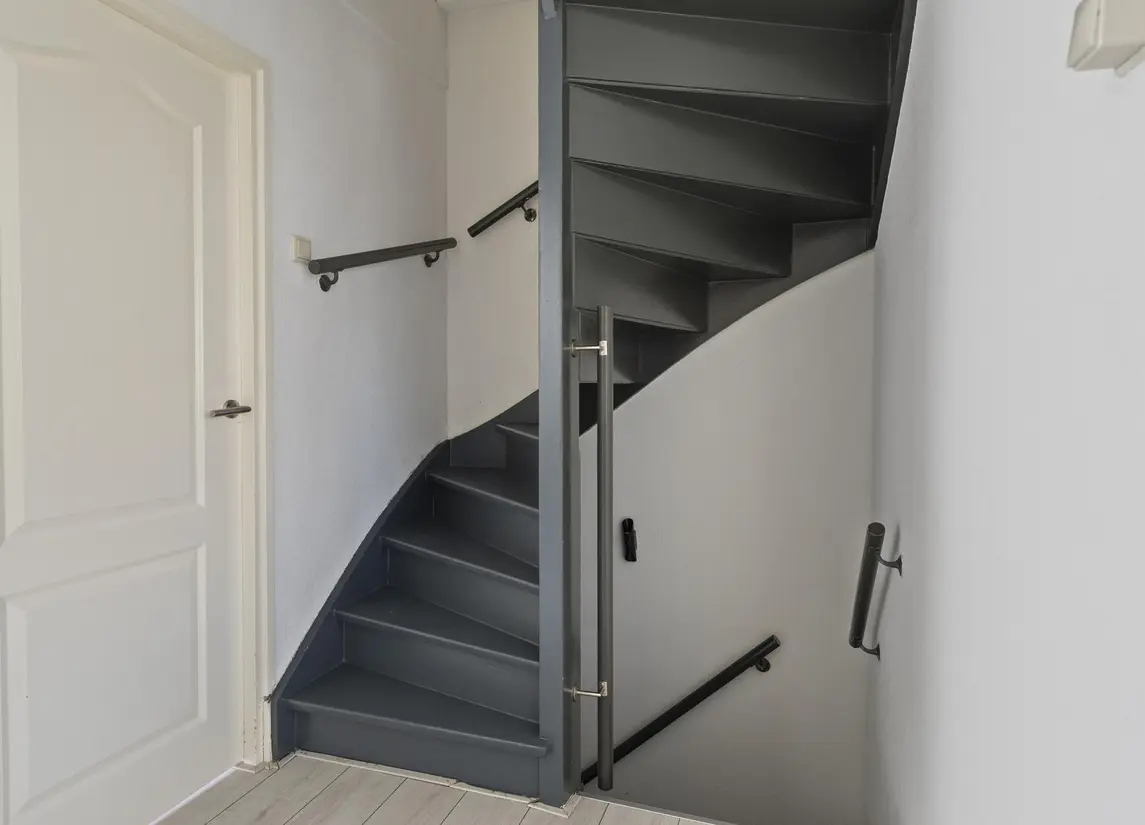 Jaspersstraat 33