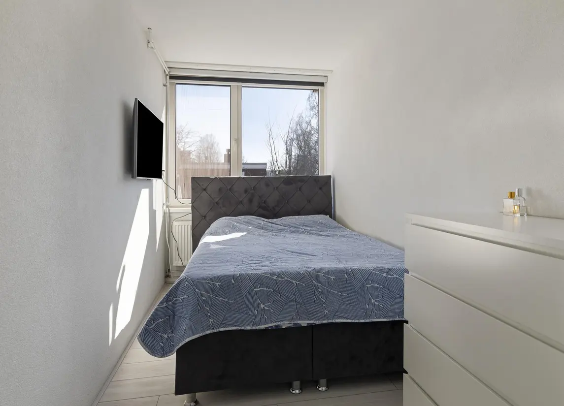 Jaspersstraat 33