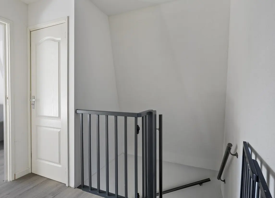 Jaspersstraat 33