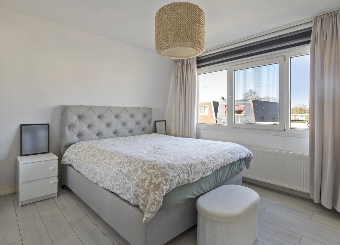 Jaspersstraat 33
