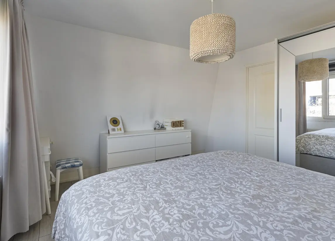 Jaspersstraat 33