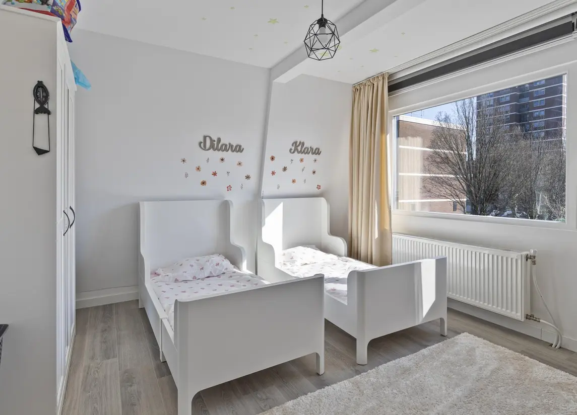 Jaspersstraat 33