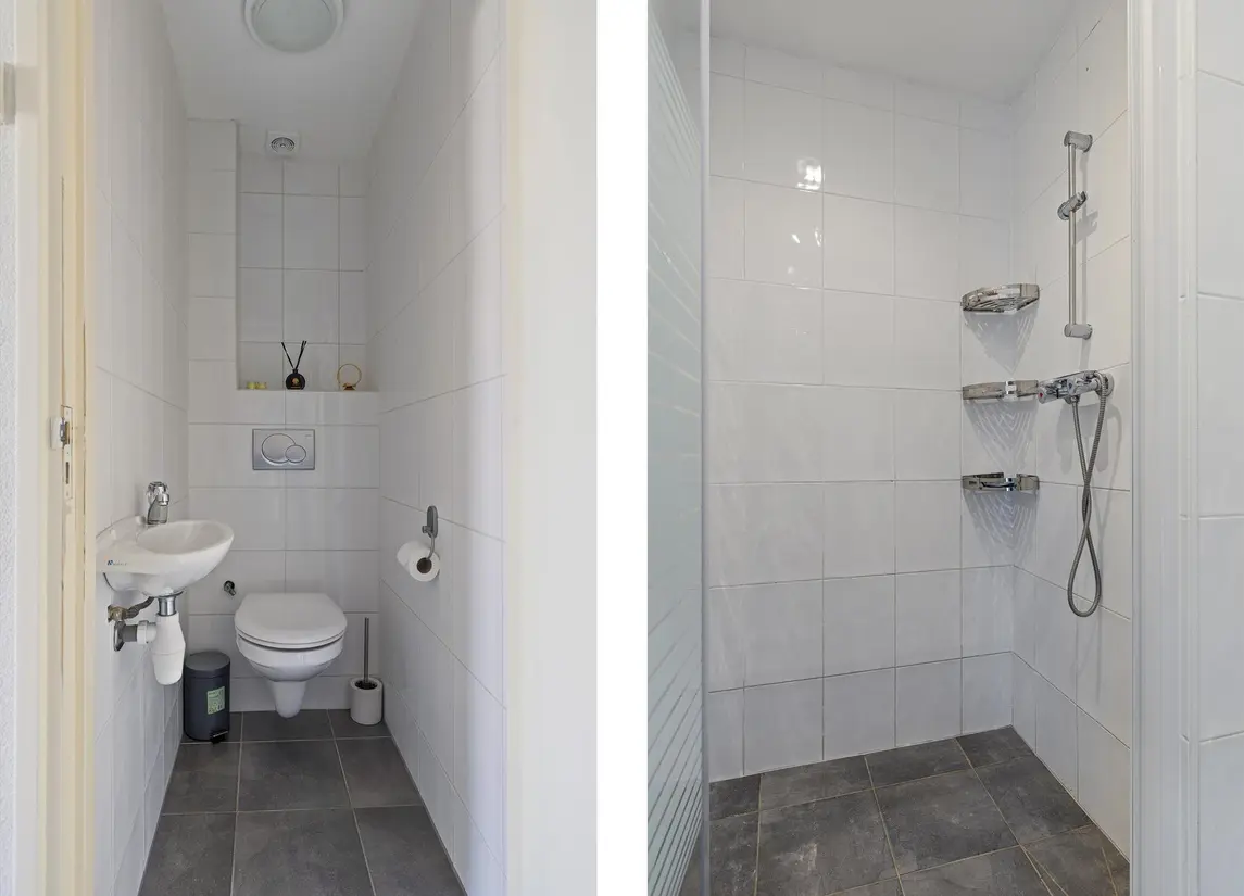 Jaspersstraat 33