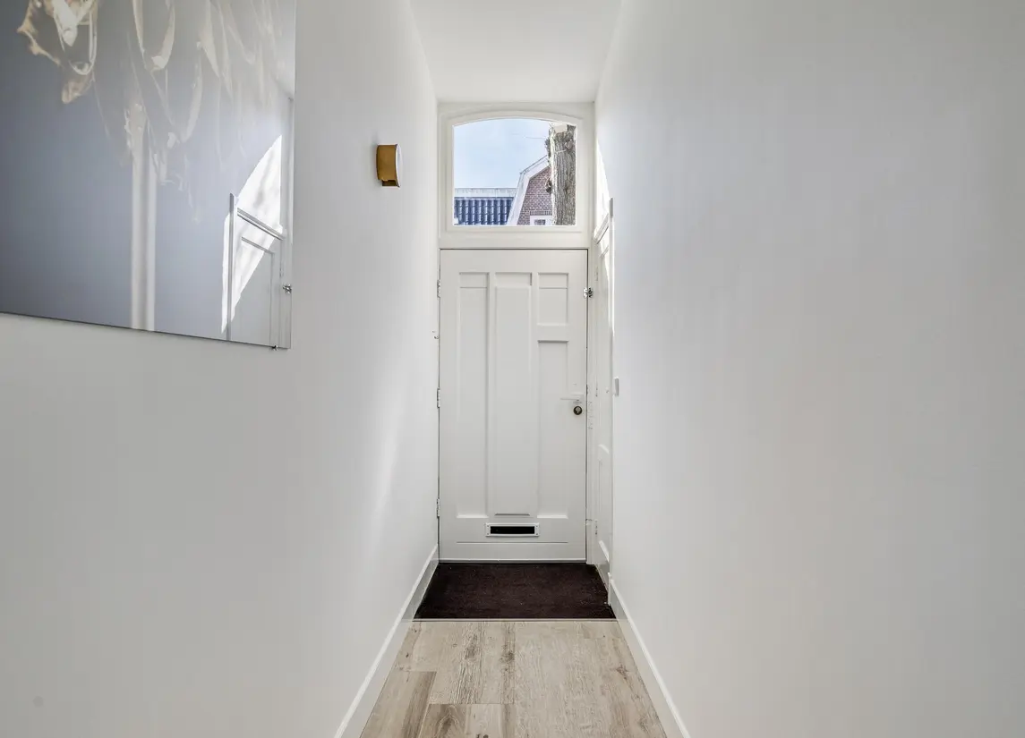 Zeestraat 89