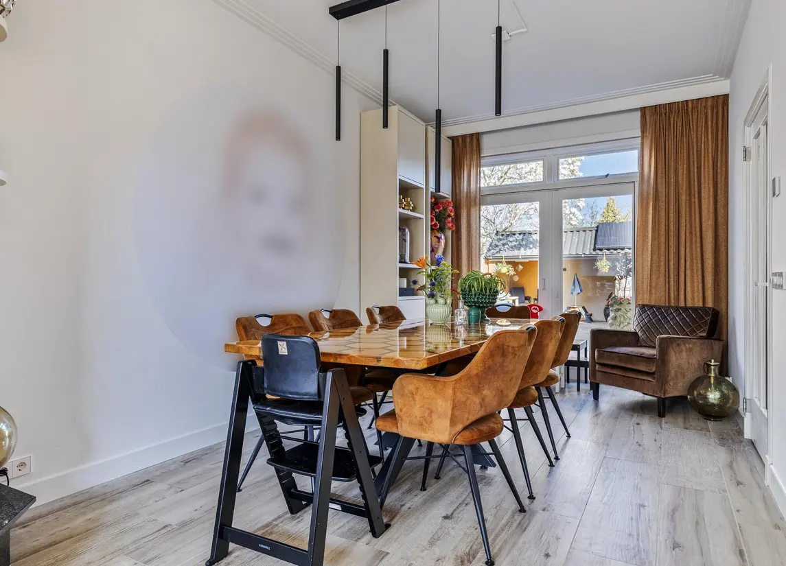 Zeestraat 89