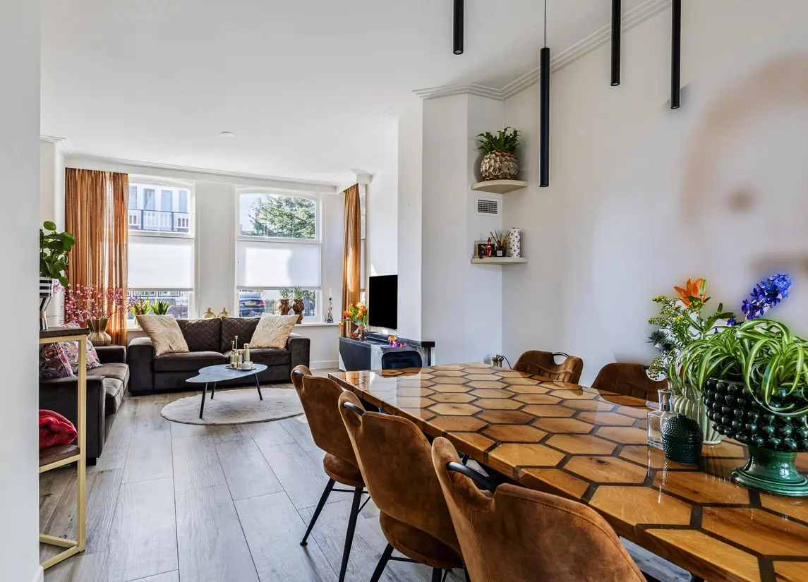 Zeestraat 89