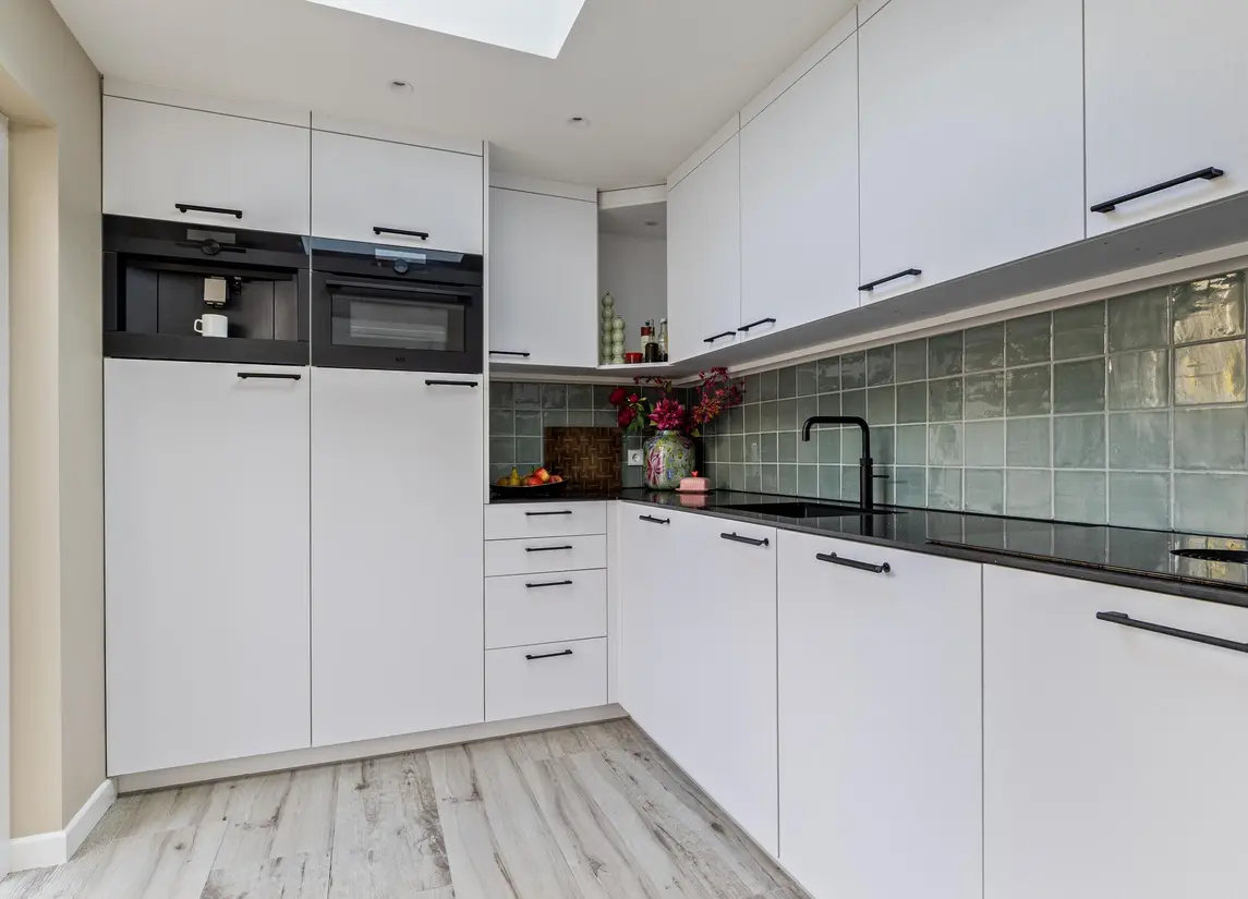 Zeestraat 89