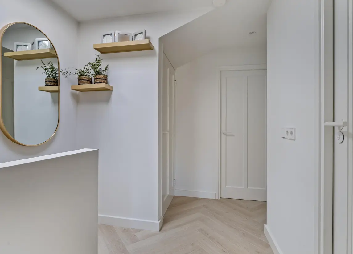 Zeestraat 89