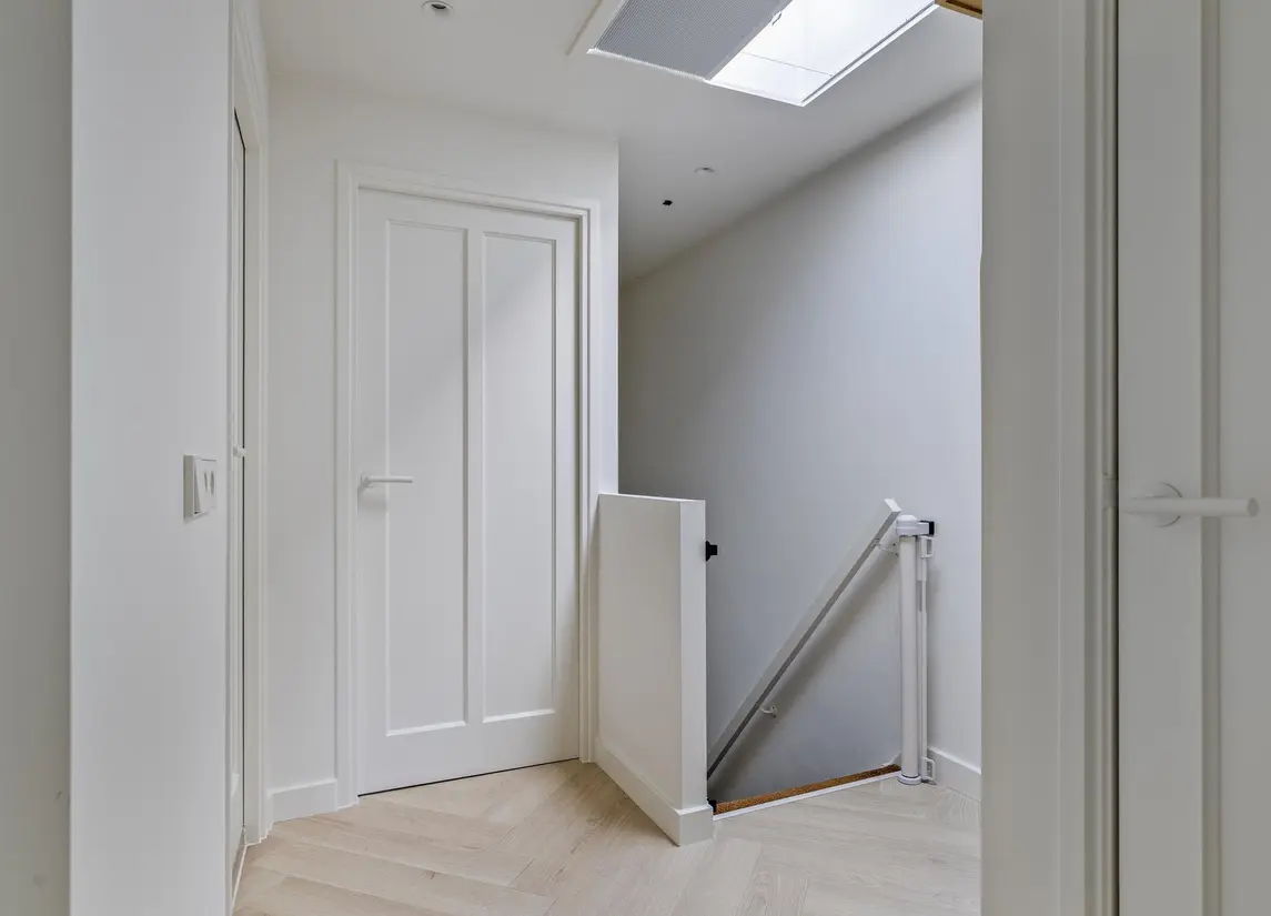 Zeestraat 89