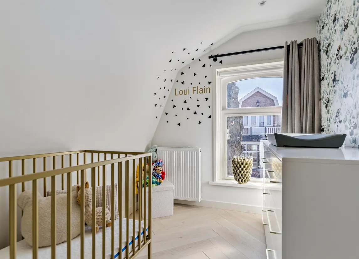 Zeestraat 89