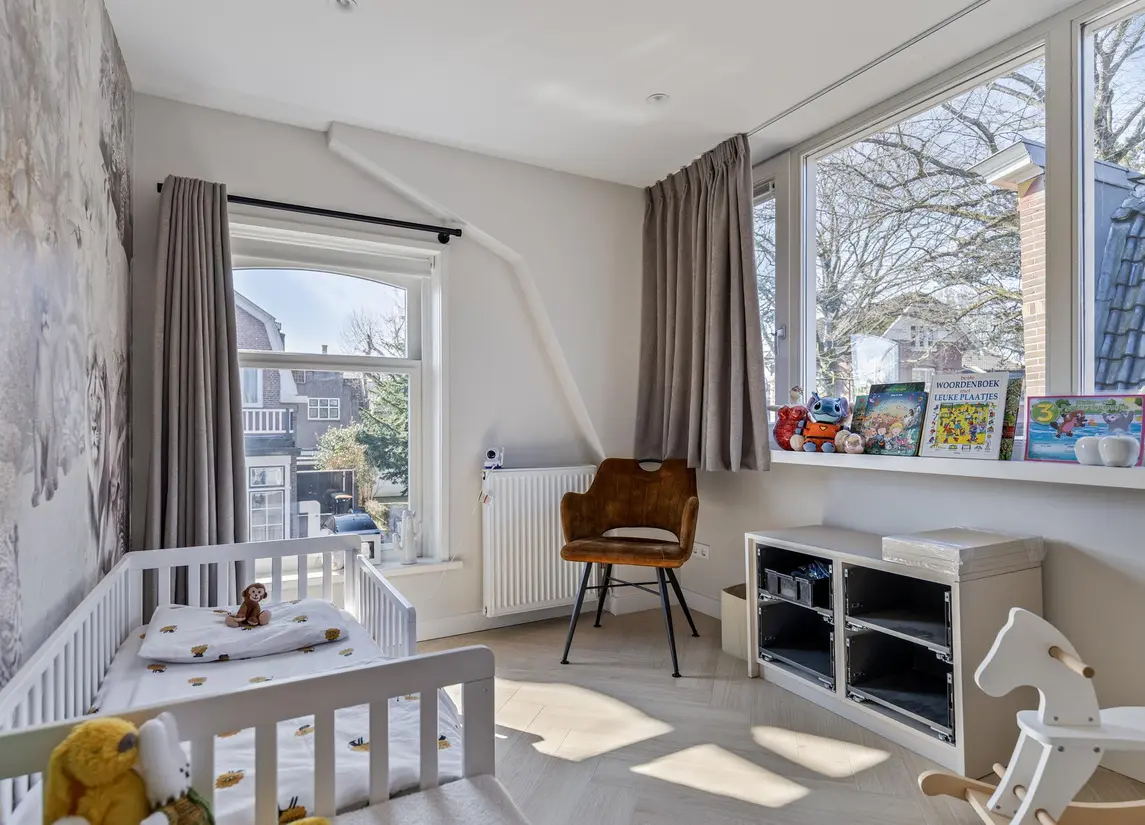 Zeestraat 89