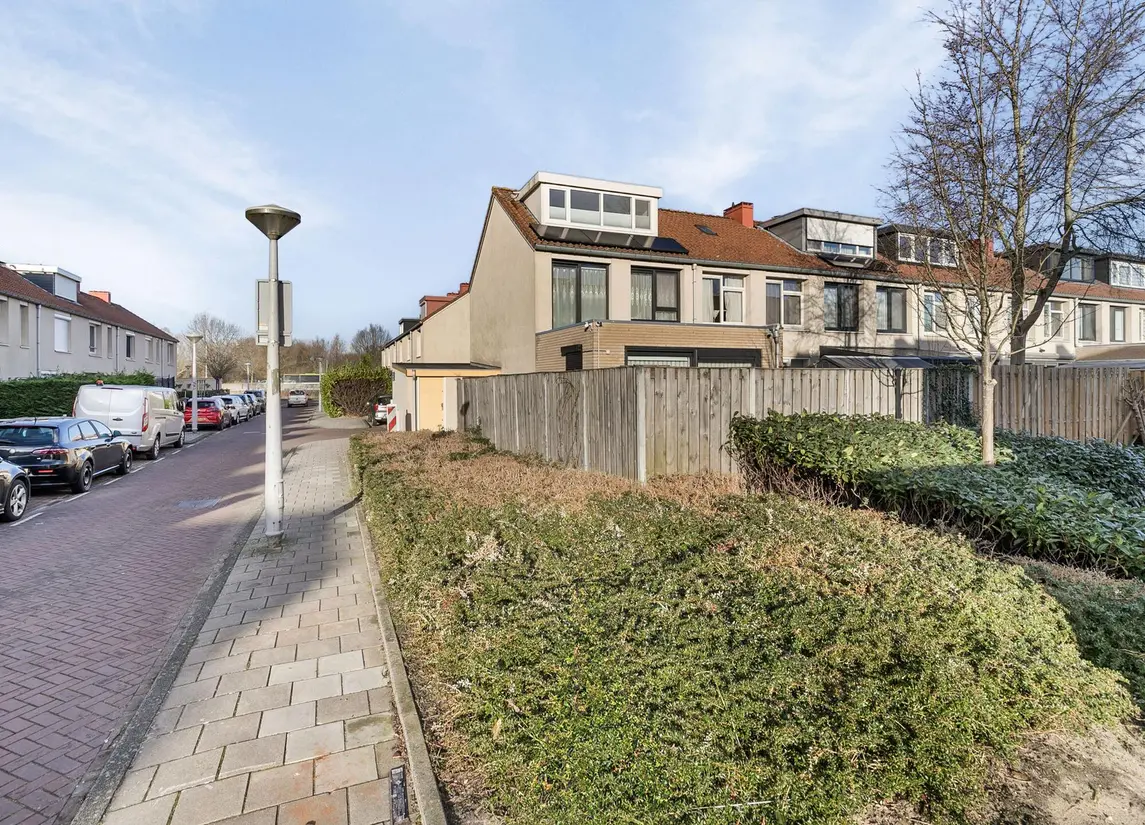 Antoon Keldermansstraat 34