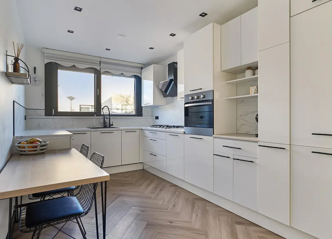 Antoon Keldermansstraat 34