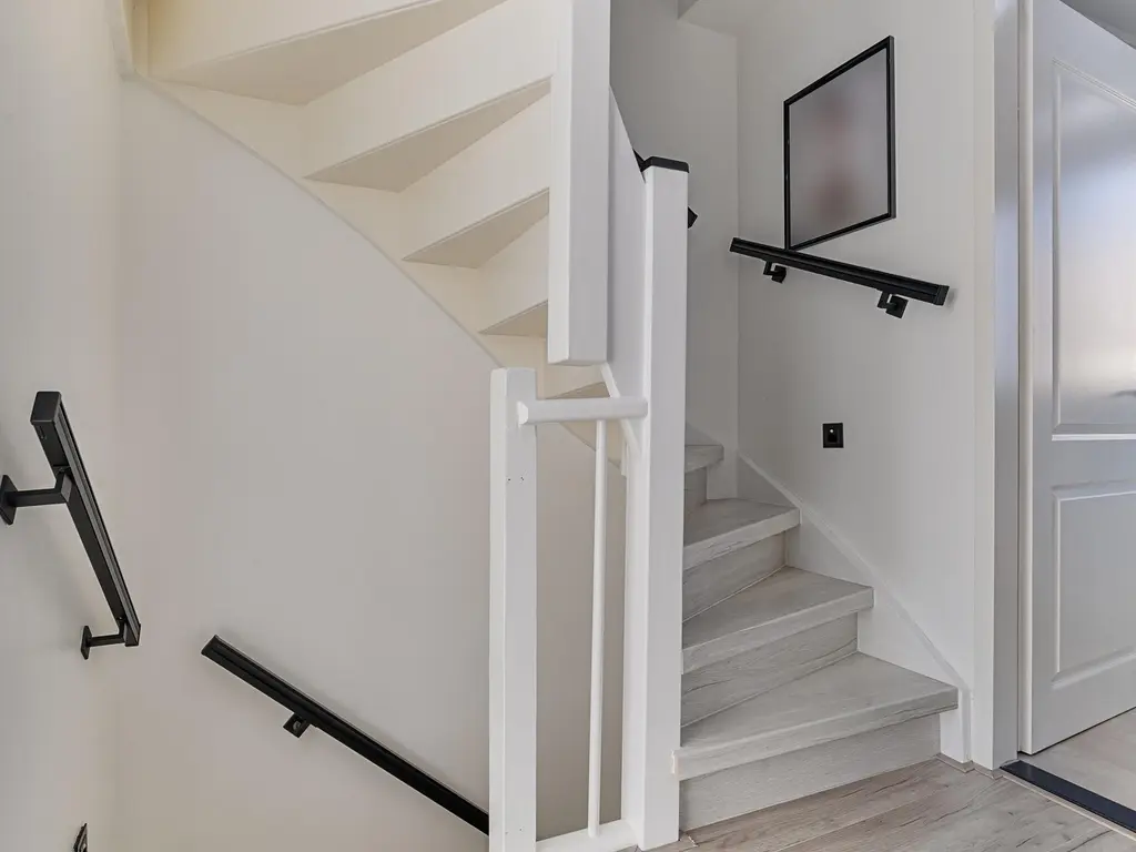 Antoon Keldermansstraat 34, AMSTERDAM