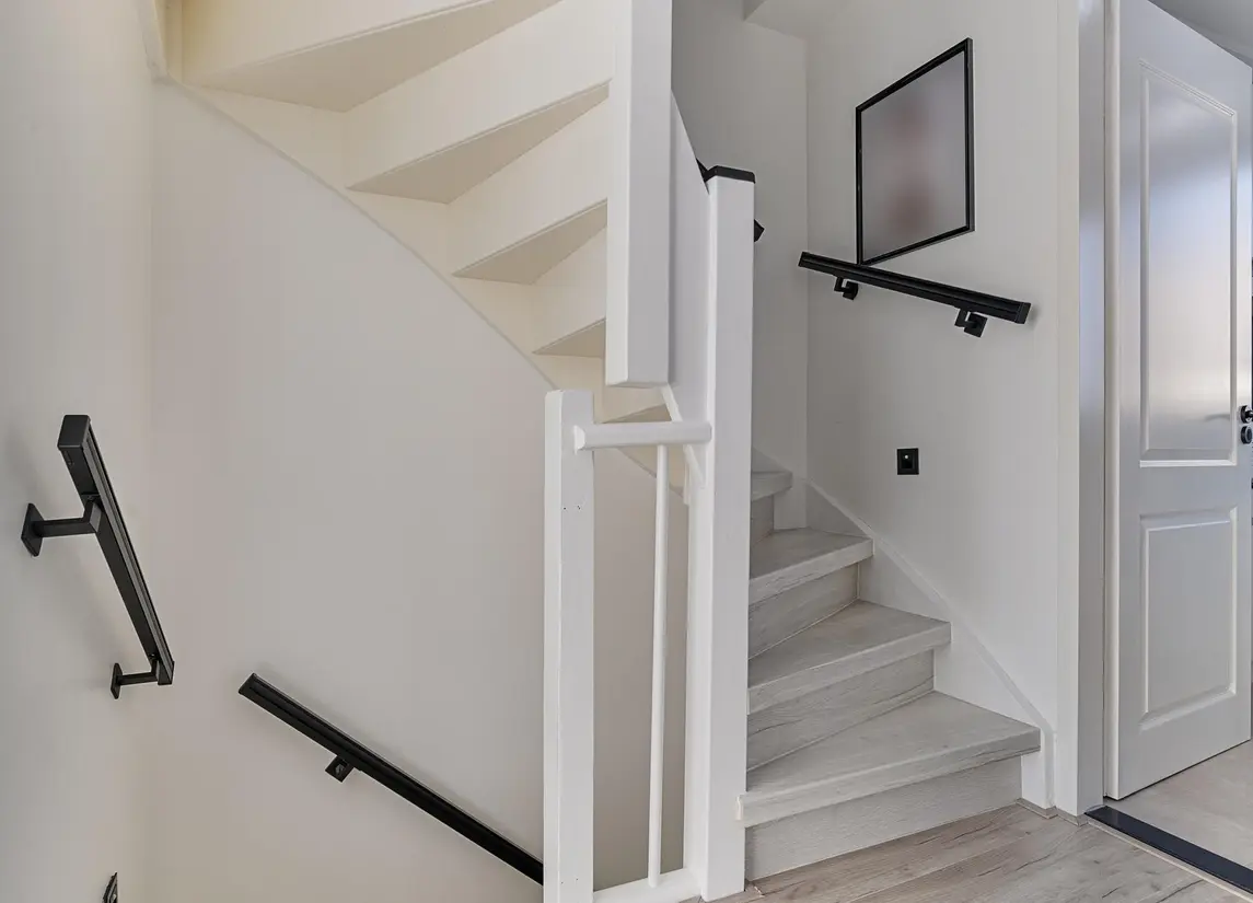 Antoon Keldermansstraat 34