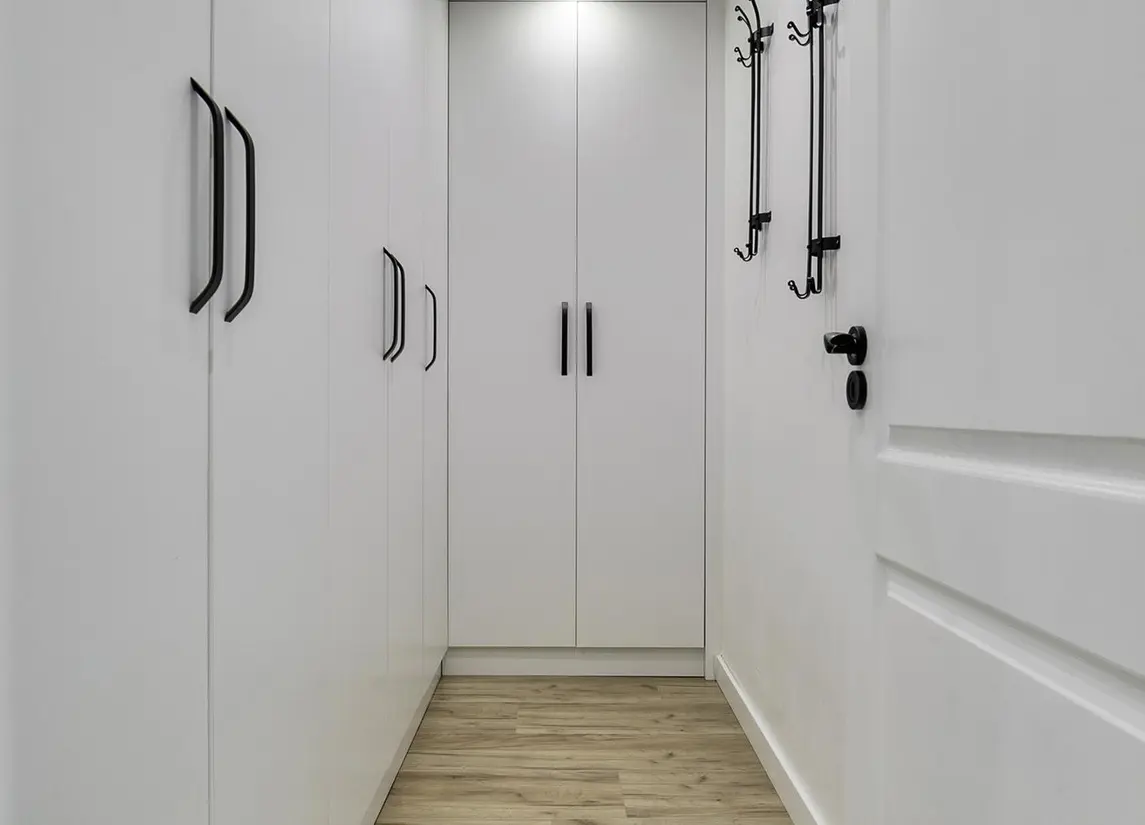 Antoon Keldermansstraat 34