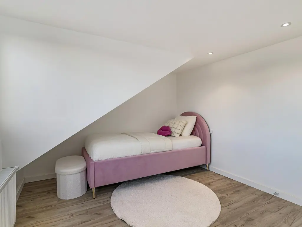 Antoon Keldermansstraat 34, AMSTERDAM