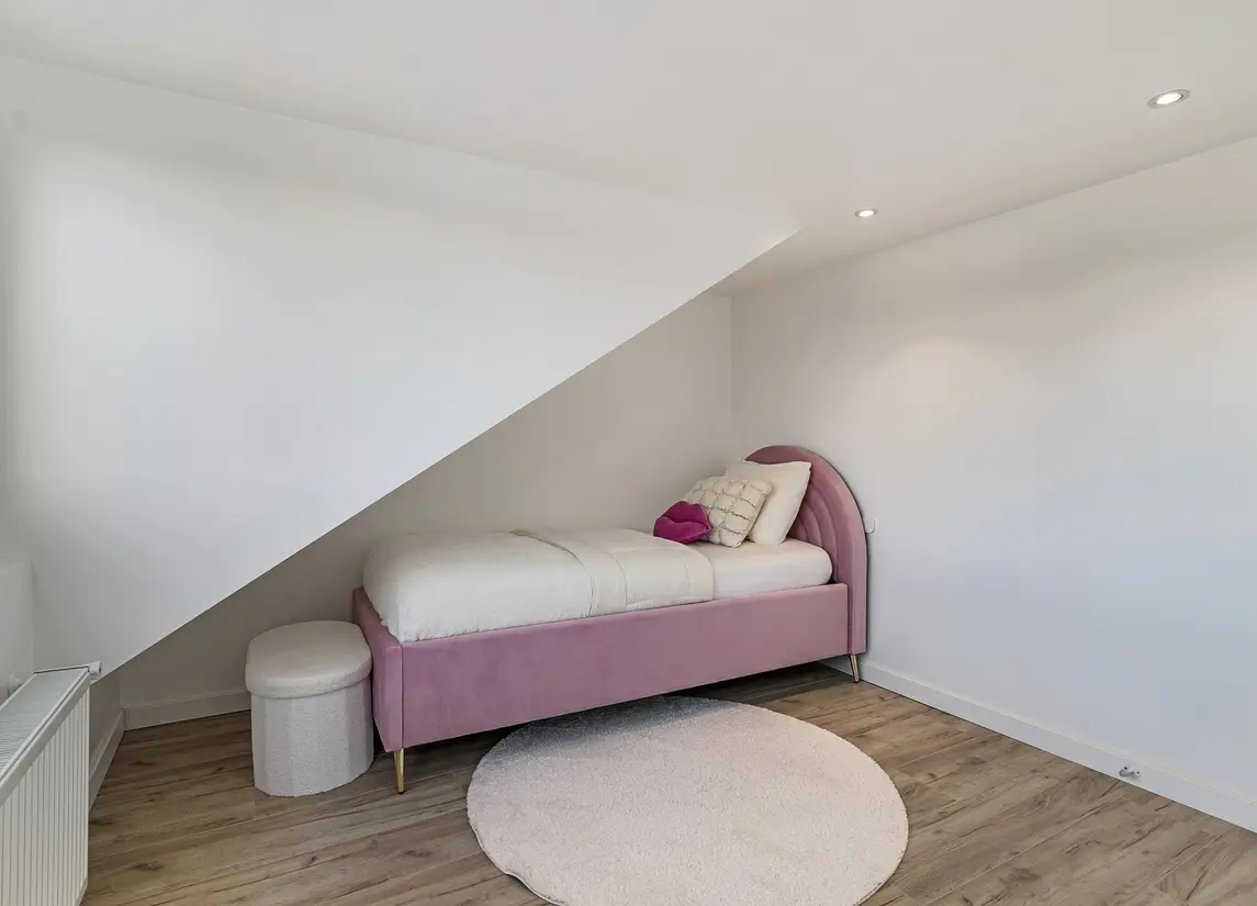 Antoon Keldermansstraat 34