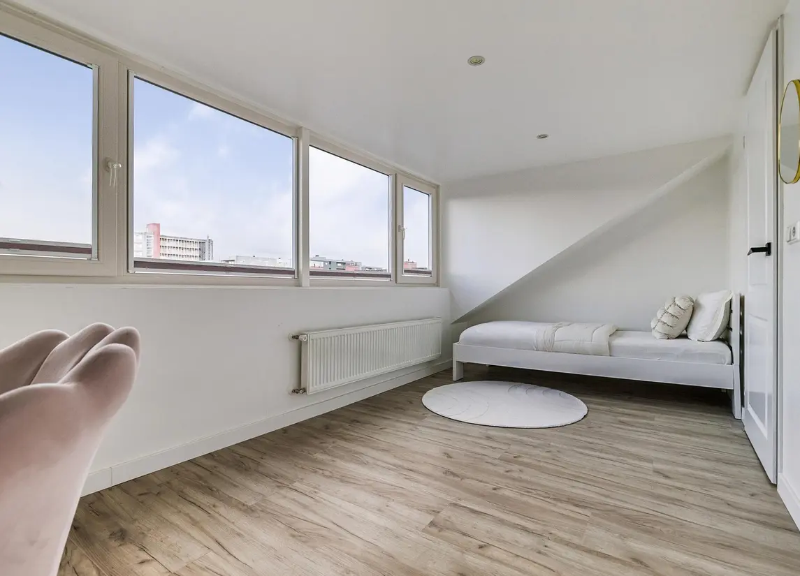 Antoon Keldermansstraat 34