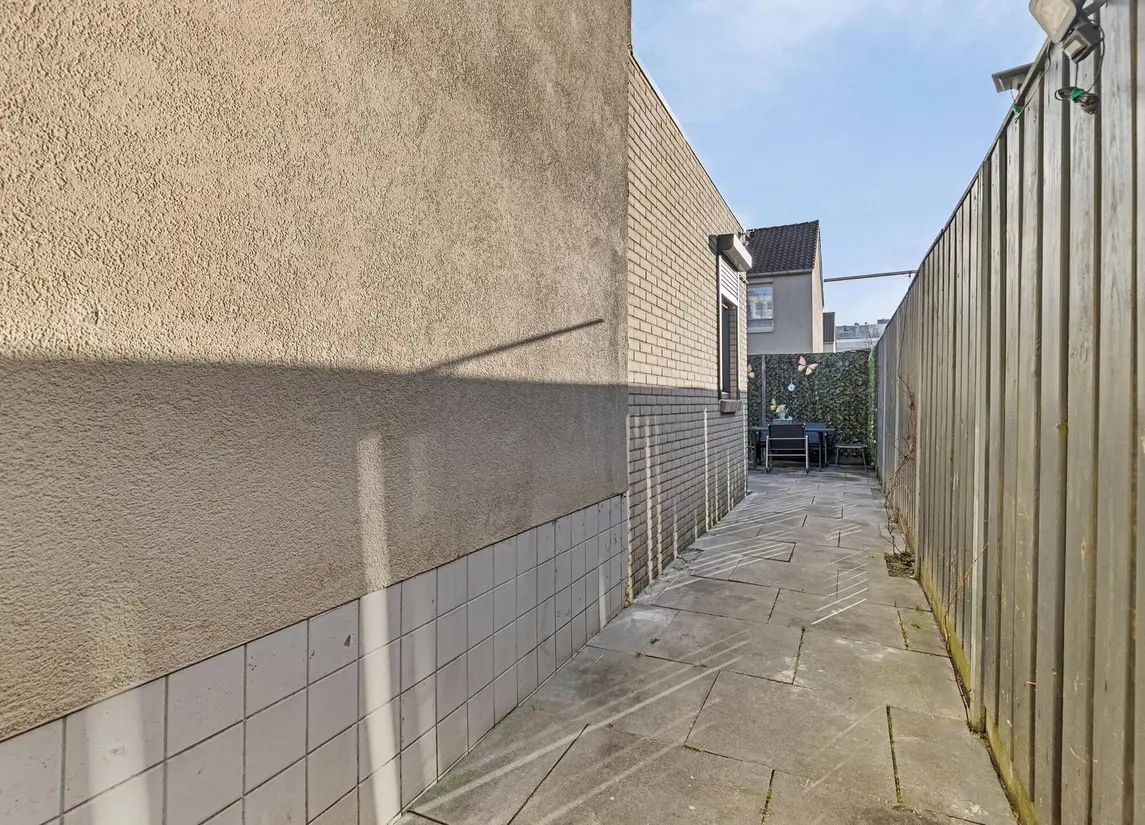 Antoon Keldermansstraat 34