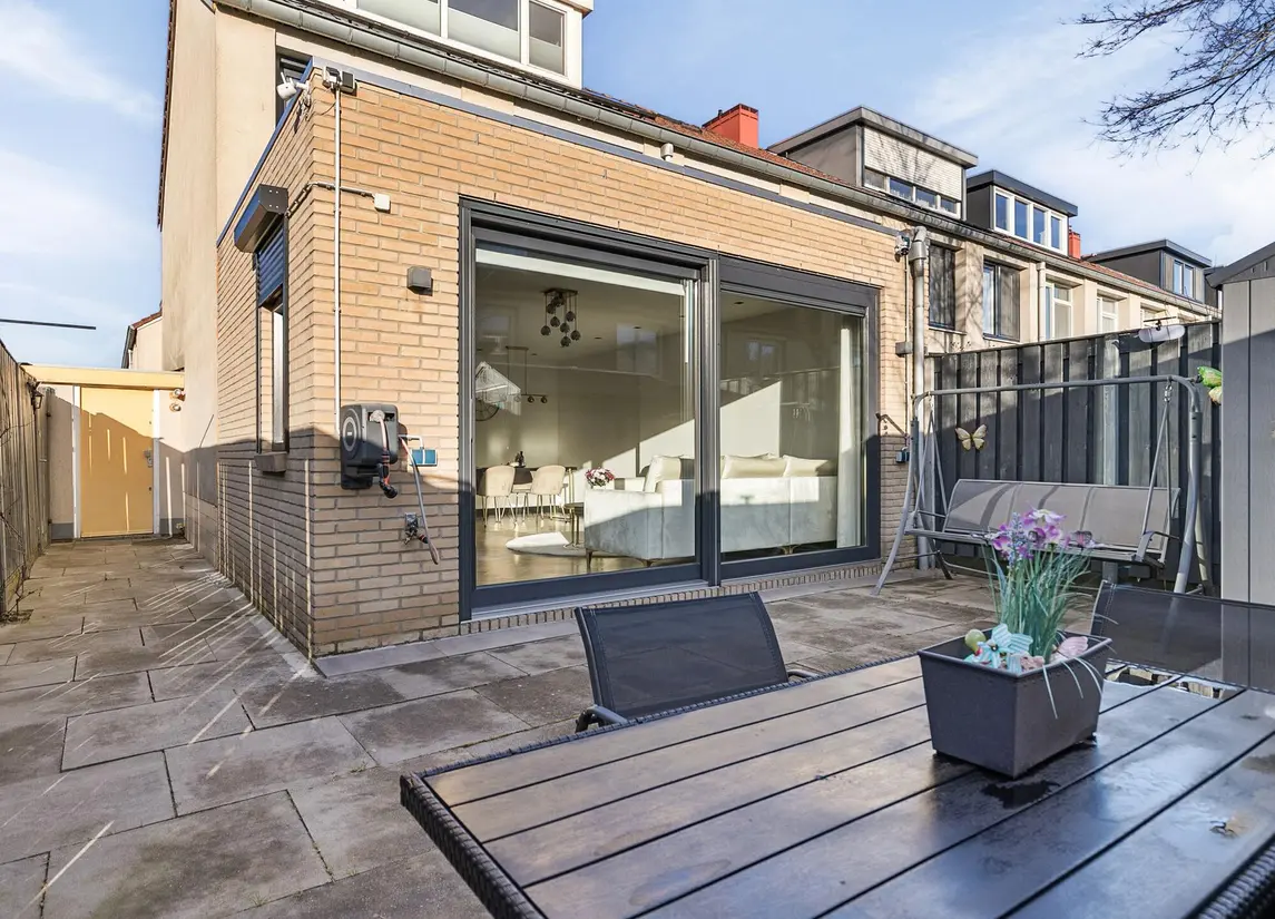Antoon Keldermansstraat 34