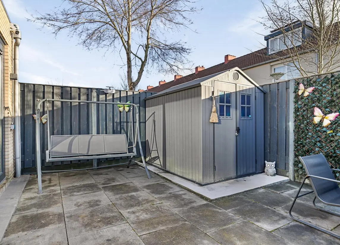 Antoon Keldermansstraat 34