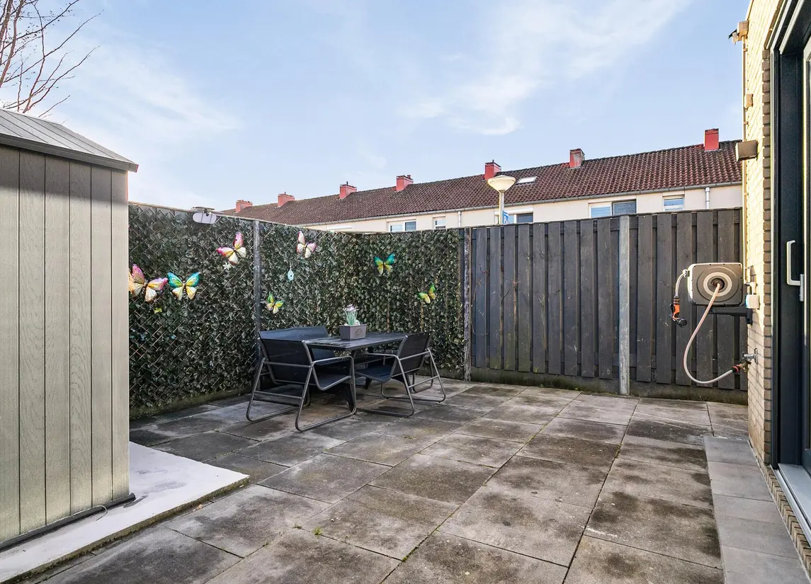 Antoon Keldermansstraat 34