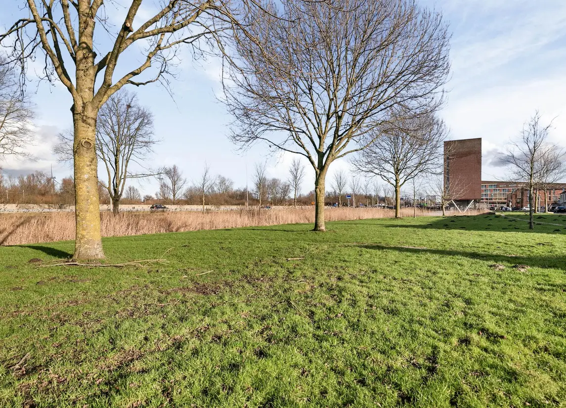 Antoon Keldermansstraat 34