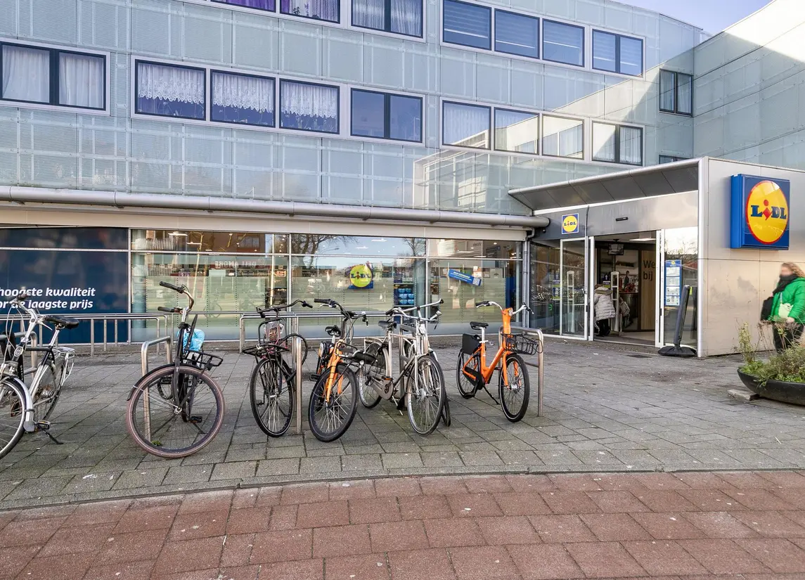 Antoon Keldermansstraat 34