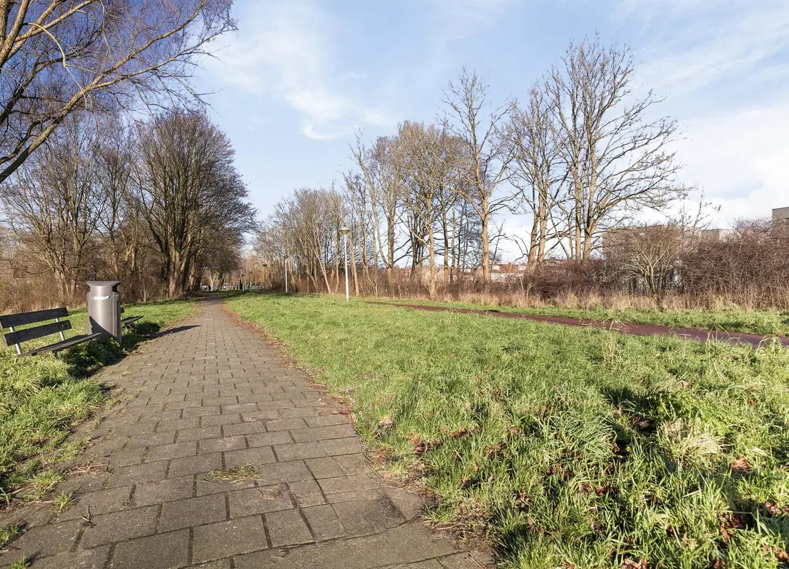 Antoon Keldermansstraat 34