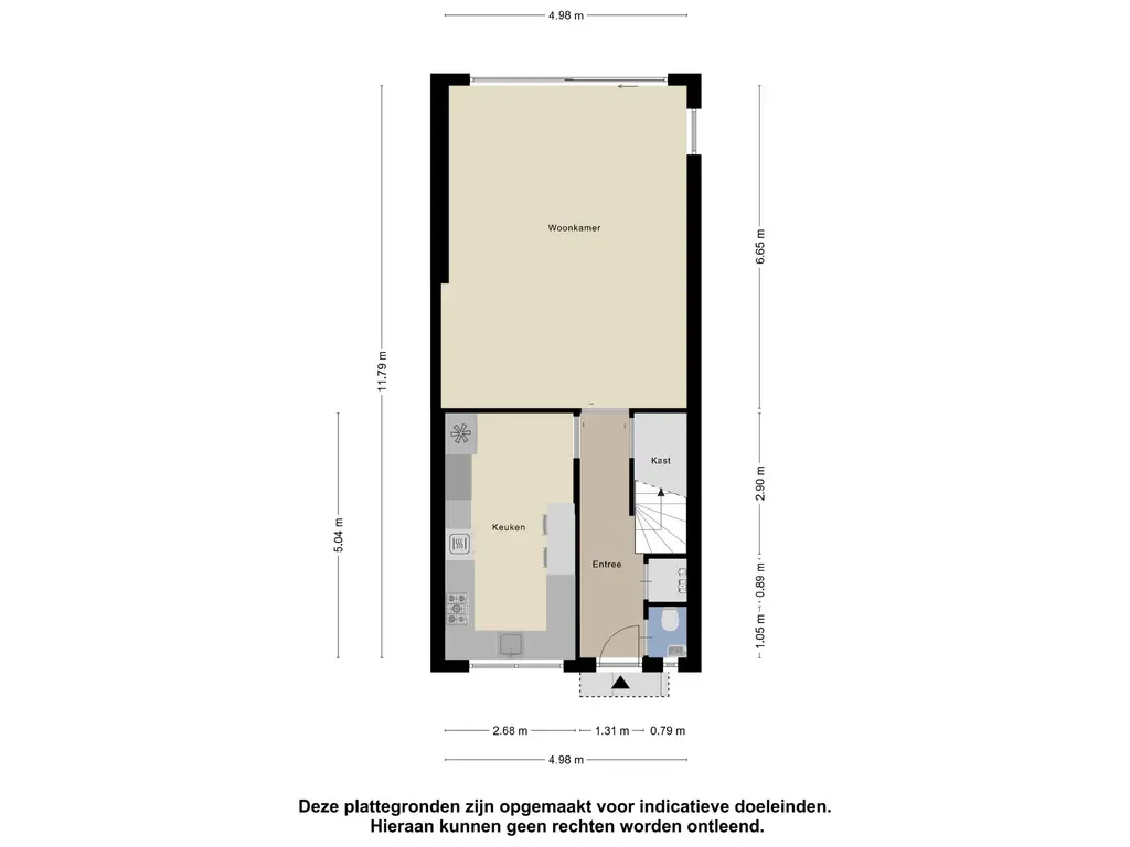 Antoon Keldermansstraat 34