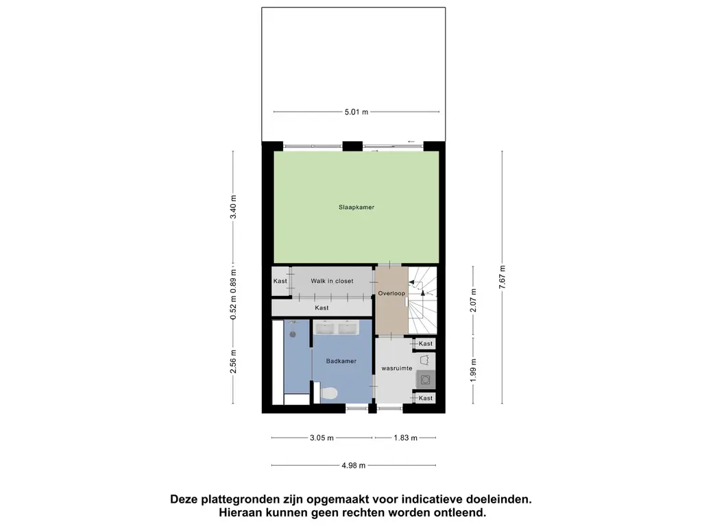 Antoon Keldermansstraat 34
