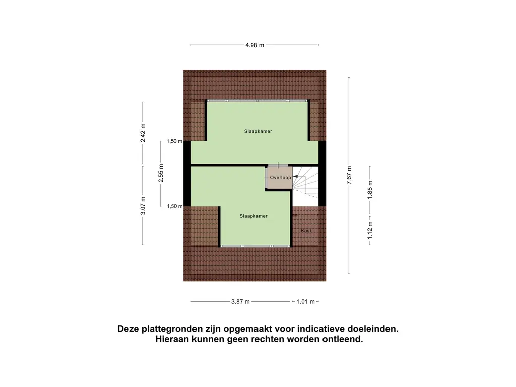 Antoon Keldermansstraat 34