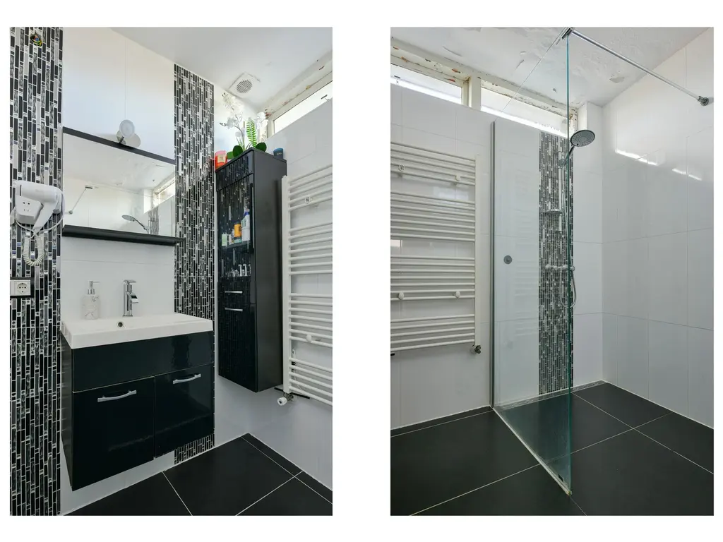 Lobeliusstraat 10, ZAANDAM