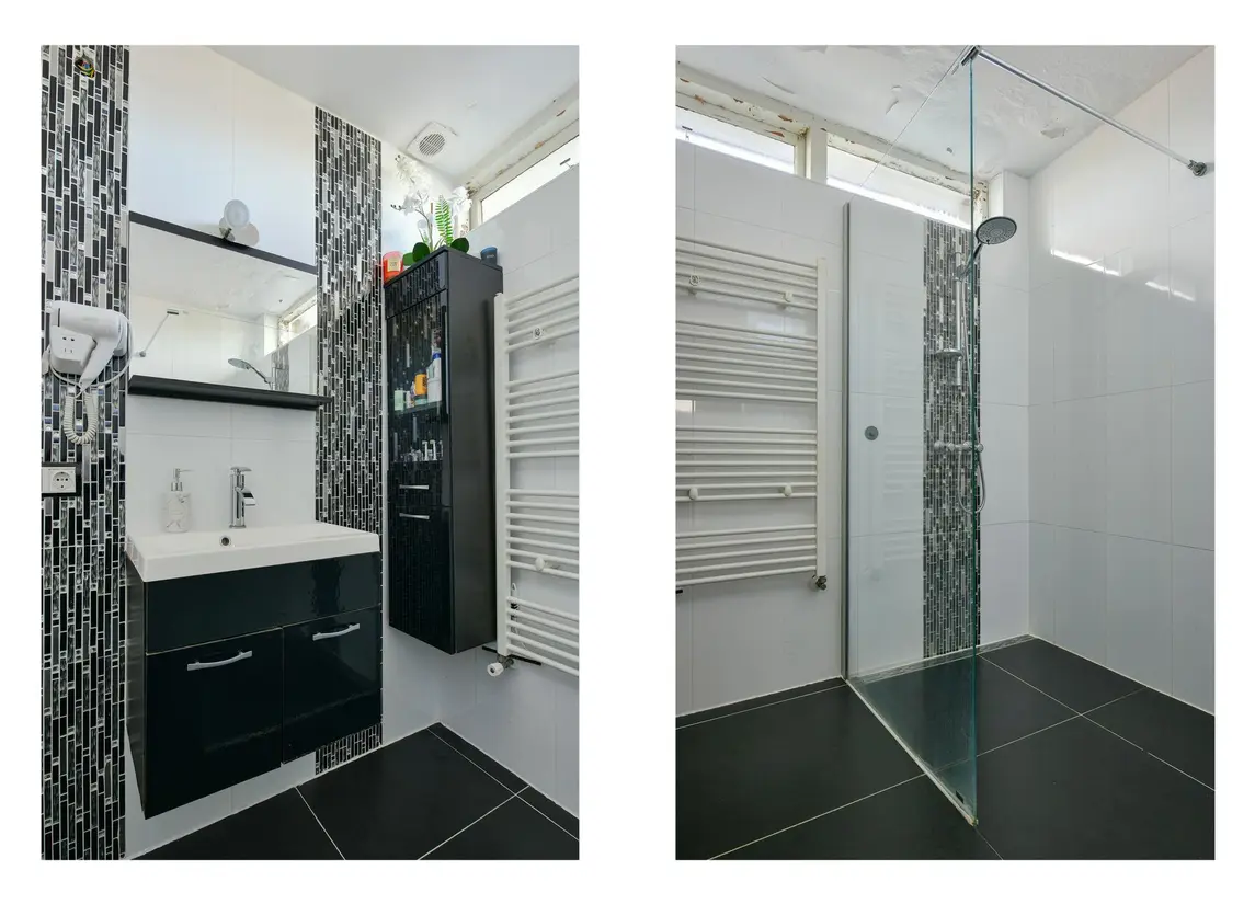 Lobeliusstraat 10