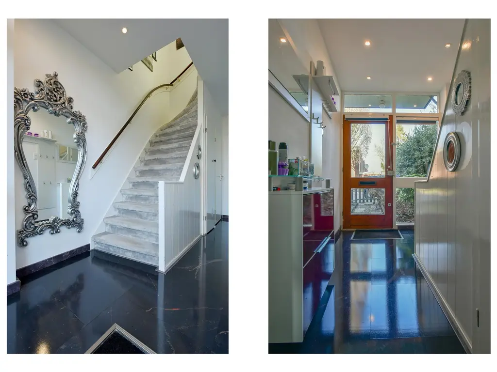 Lobeliusstraat 10, ZAANDAM