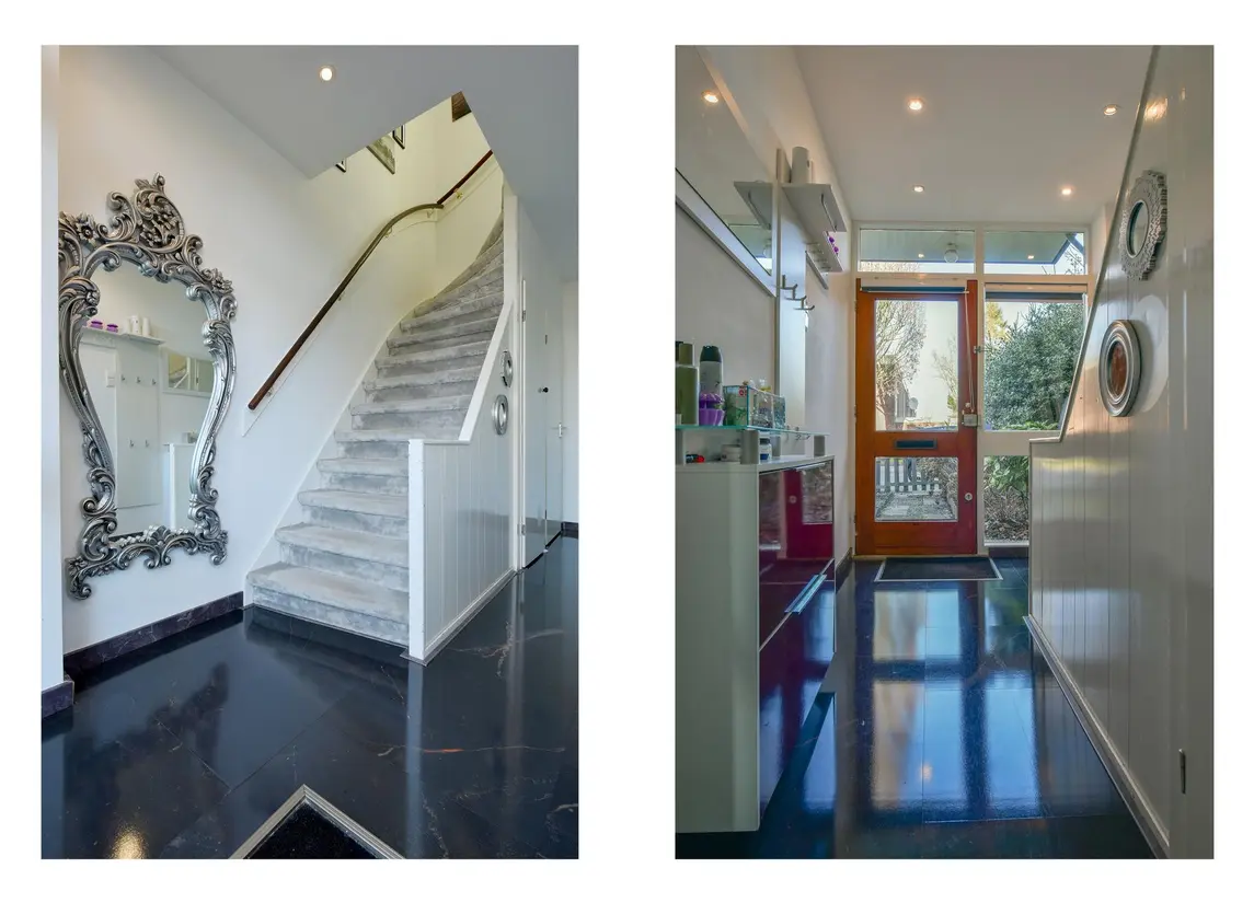 Lobeliusstraat 10